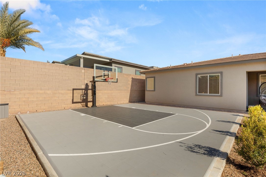 137 Juliette Pointe Lane