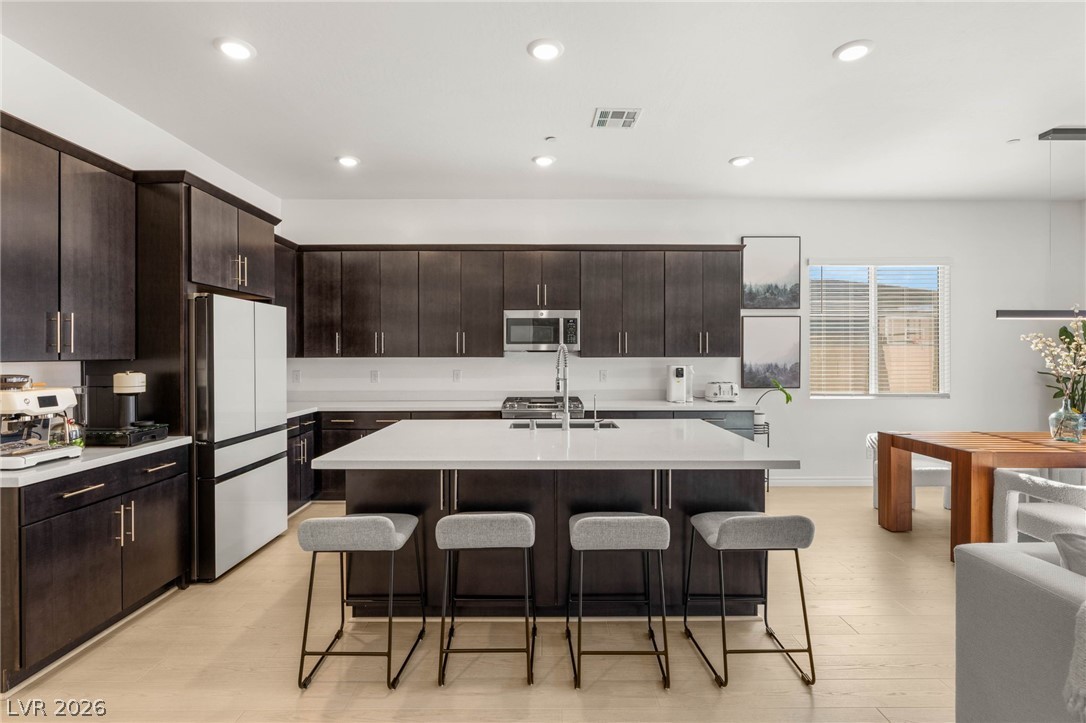 137 Juliette Pointe Lane