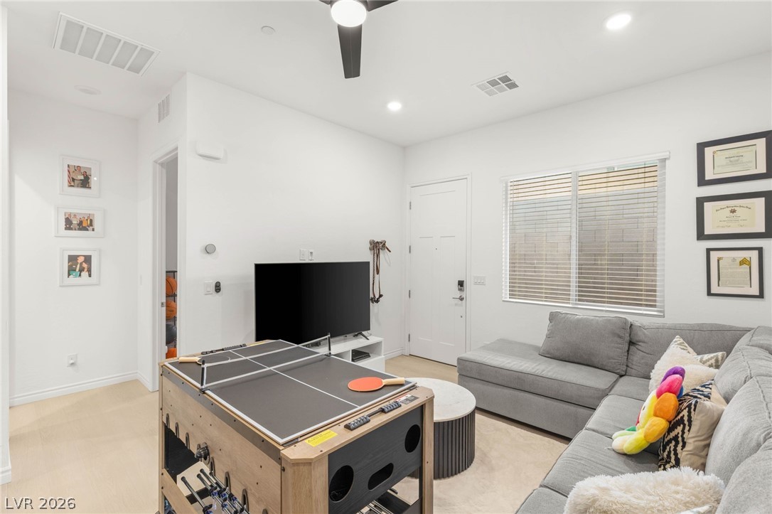 137 Juliette Pointe Lane