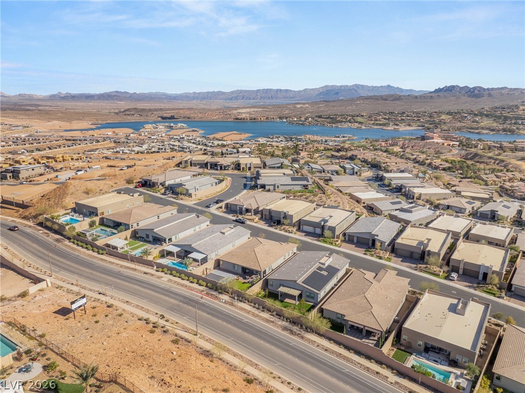 137 Juliette Pointe Lane