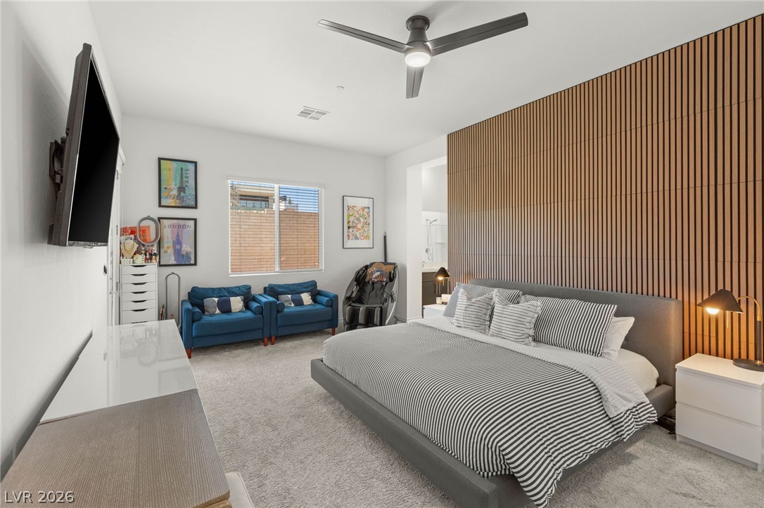 137 Juliette Pointe Lane