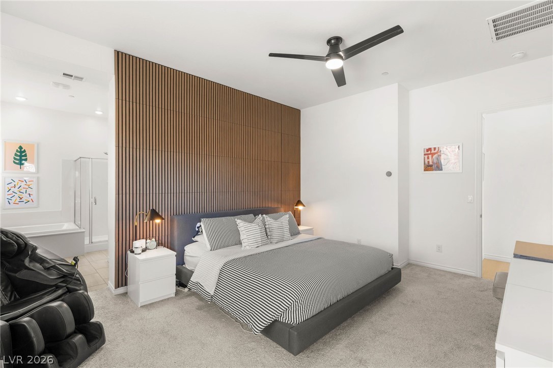 137 Juliette Pointe Lane