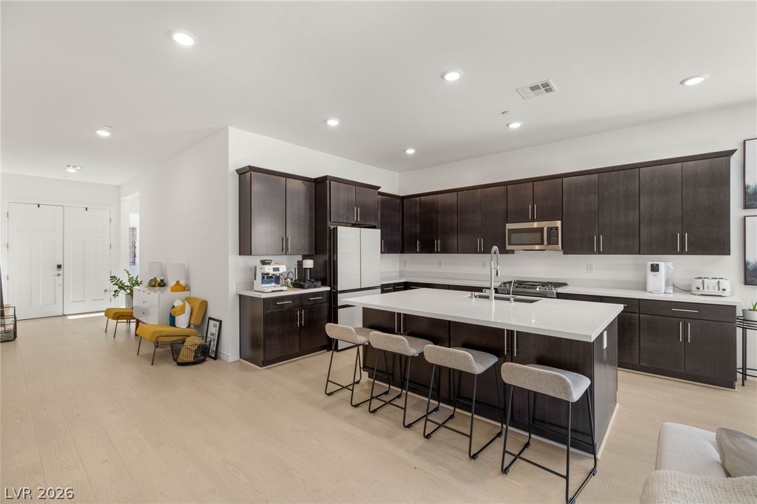 137 Juliette Pointe Lane