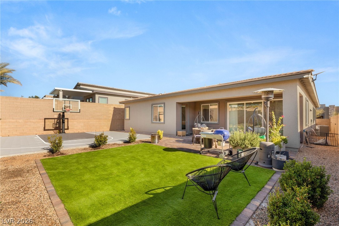 137 Juliette Pointe Lane