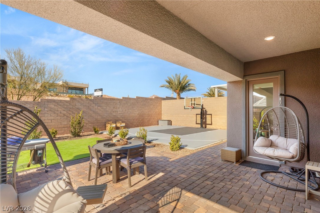 137 Juliette Pointe Lane