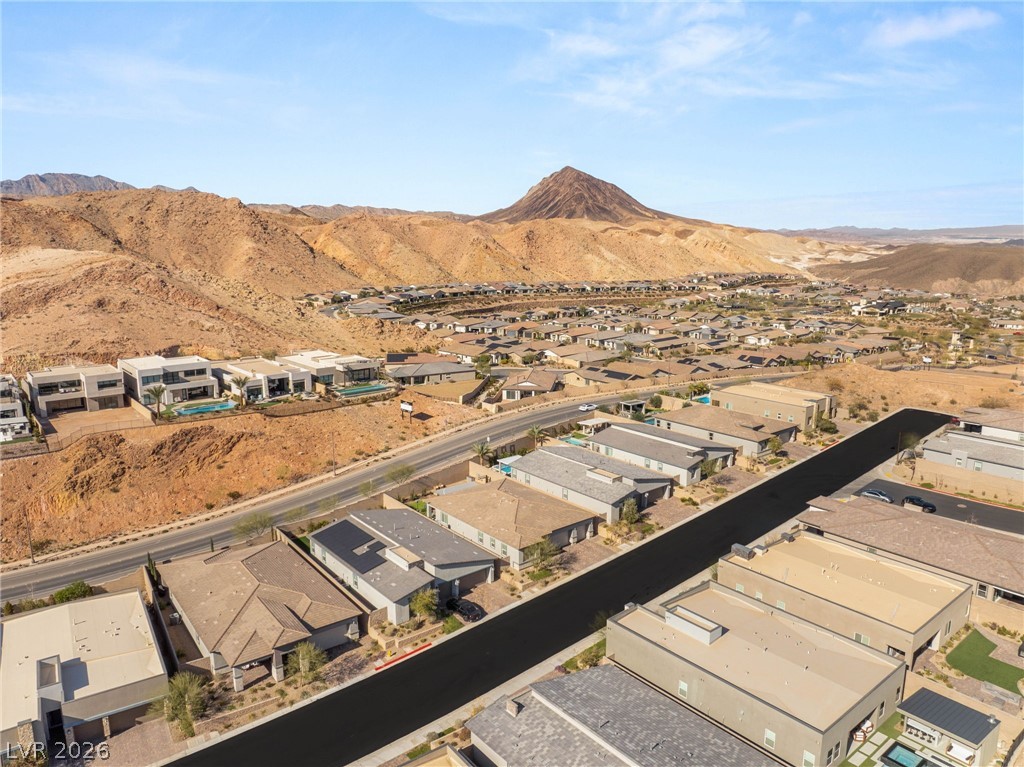 137 Juliette Pointe Lane