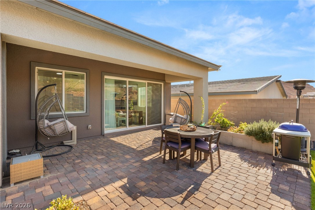 137 Juliette Pointe Lane