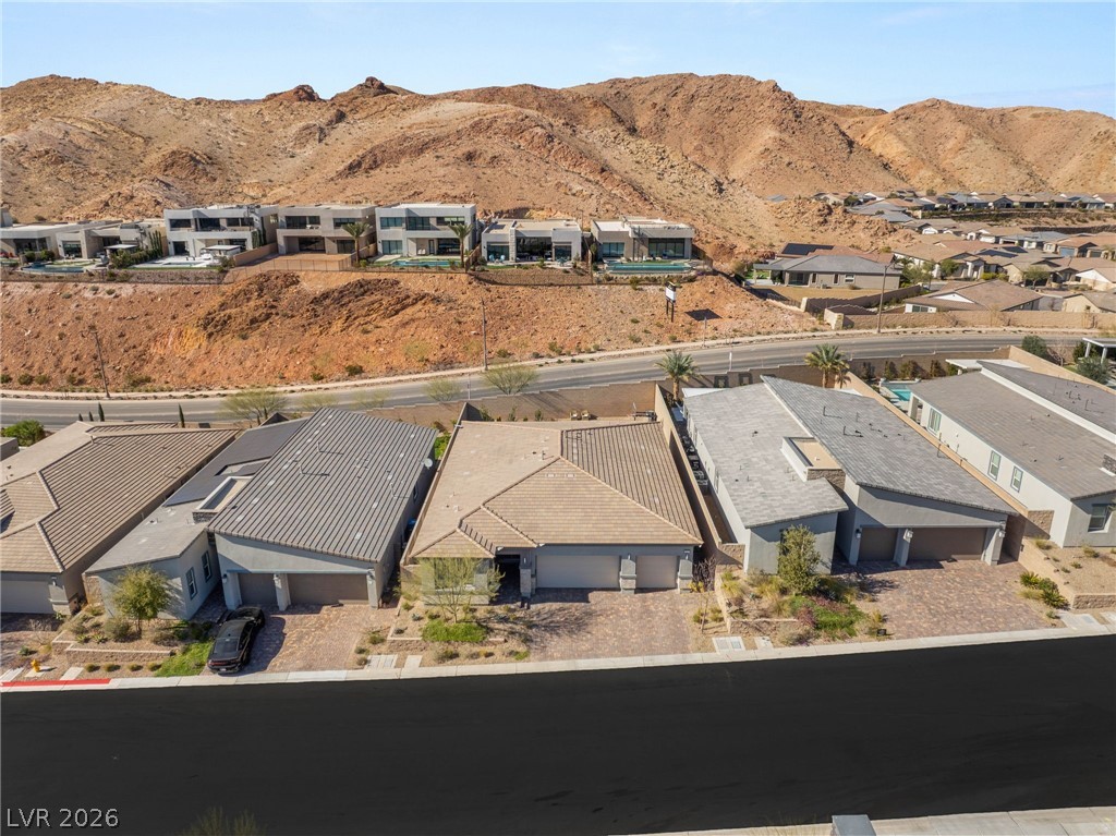 137 Juliette Pointe Lane