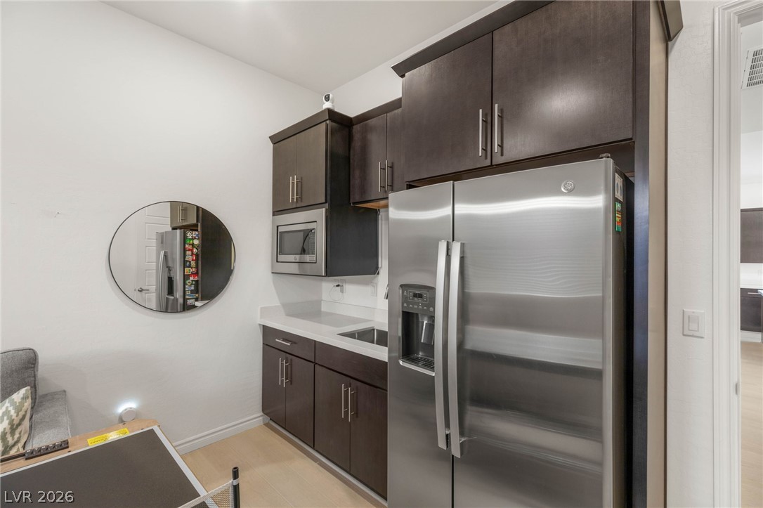 137 Juliette Pointe Lane