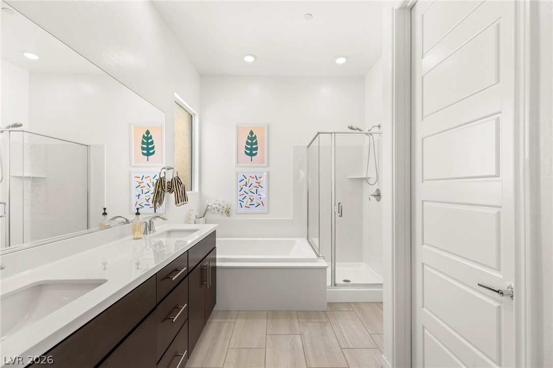 137 Juliette Pointe Lane