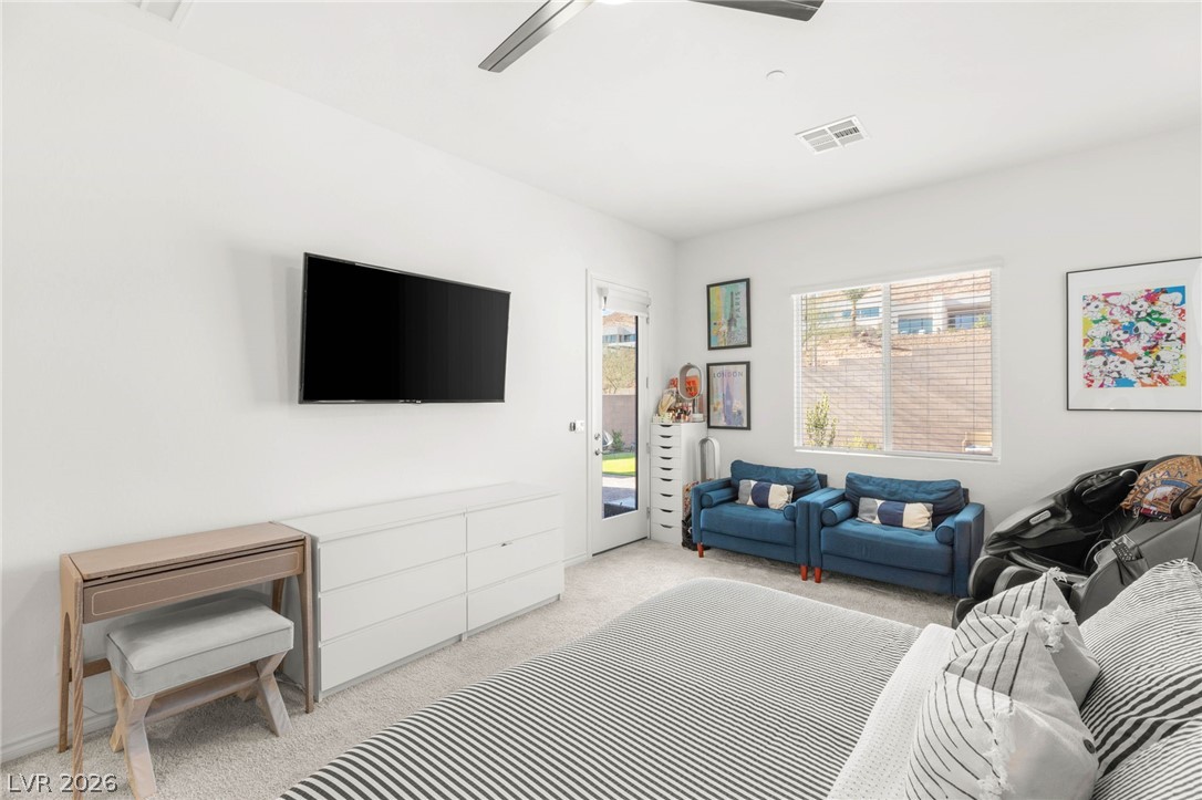 137 Juliette Pointe Lane