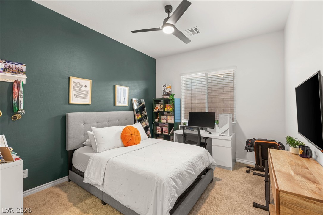 137 Juliette Pointe Lane