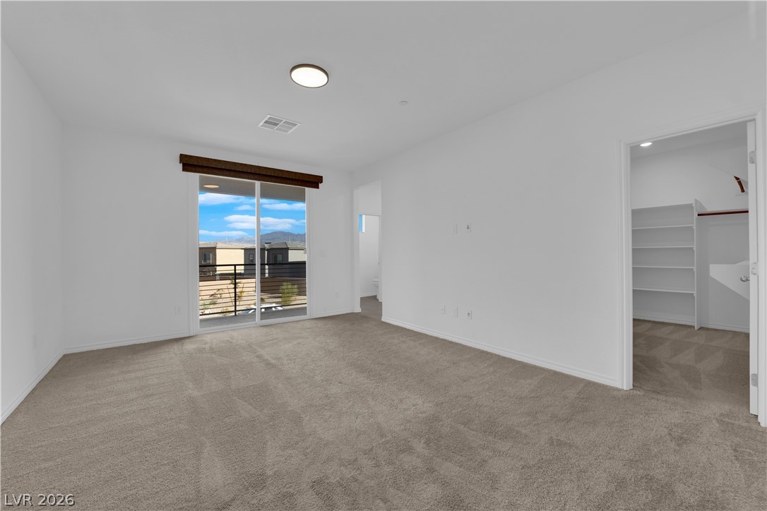 9815 Mojave Mountain Street