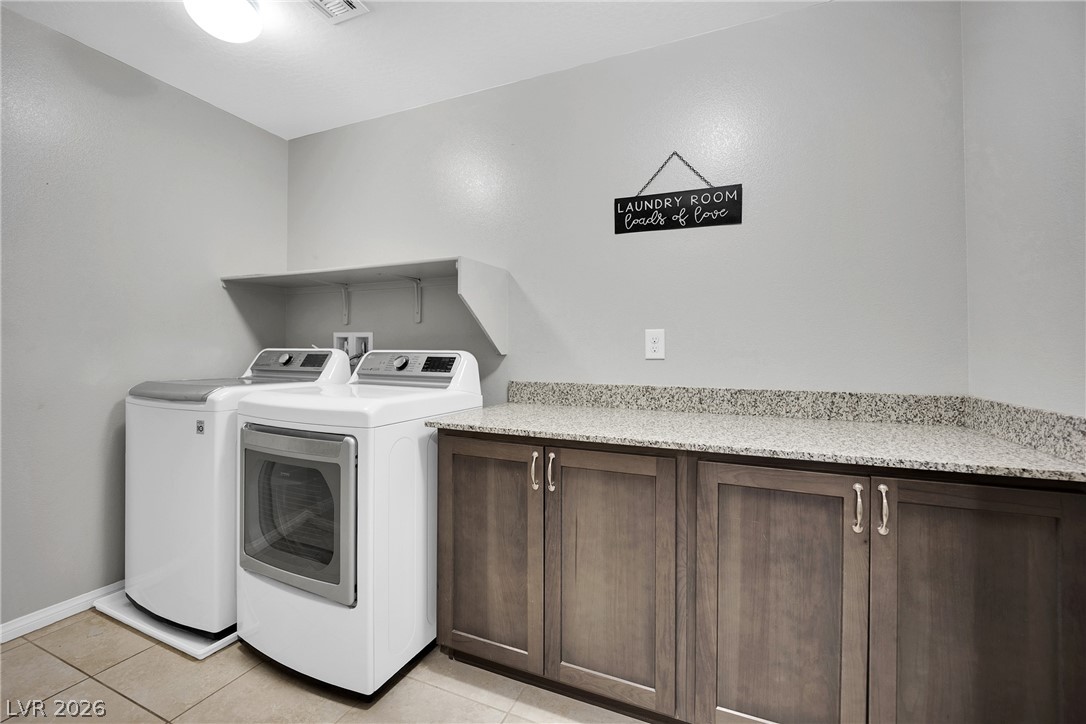 4060 Free Bird Crest Avenue