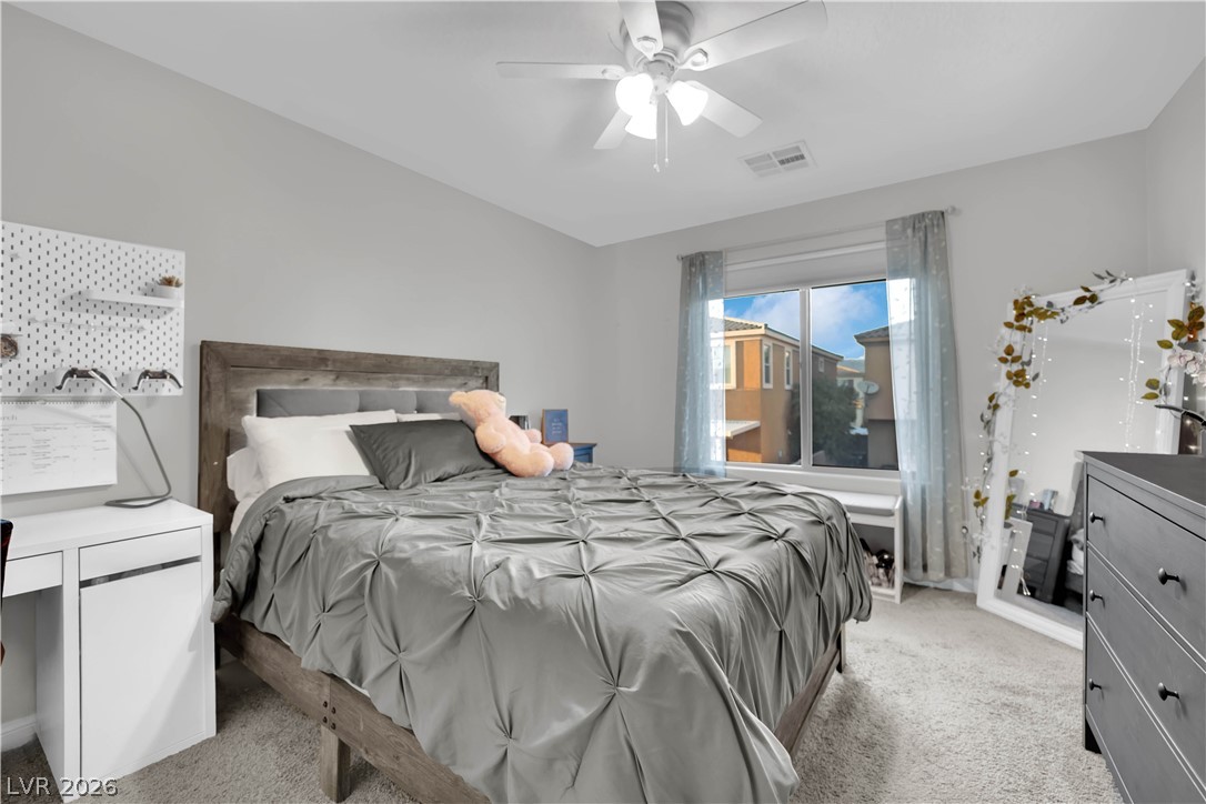 4060 Free Bird Crest Avenue