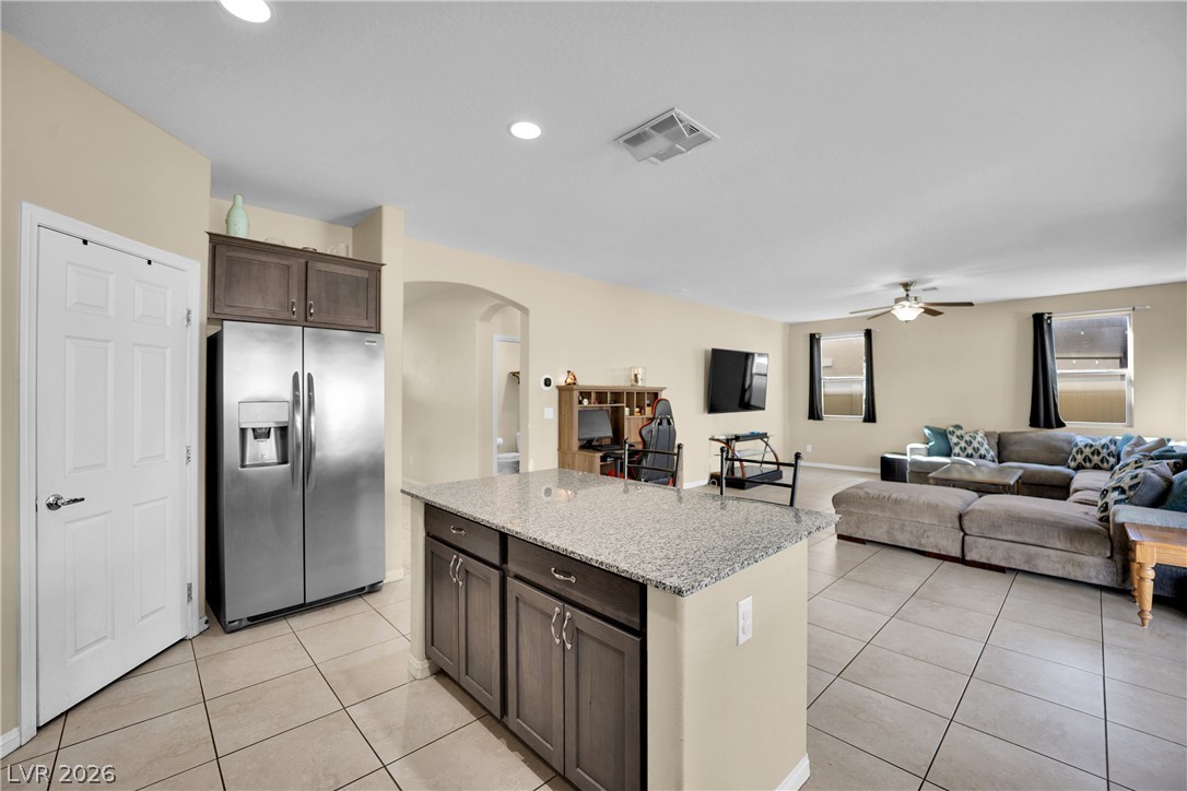 4060 Free Bird Crest Avenue