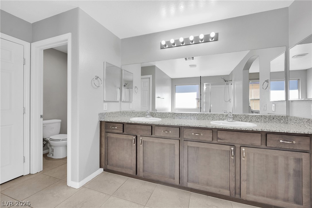 4060 Free Bird Crest Avenue