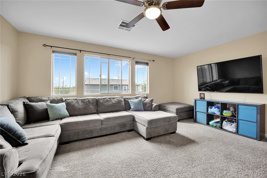 4060 Free Bird Crest Avenue