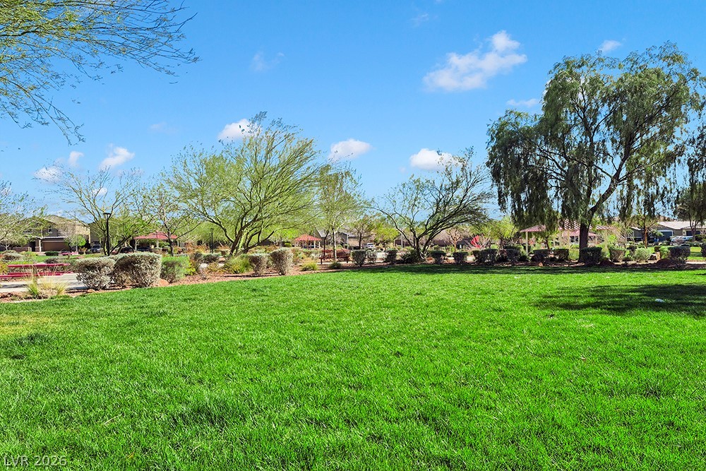 4060 Free Bird Crest Avenue