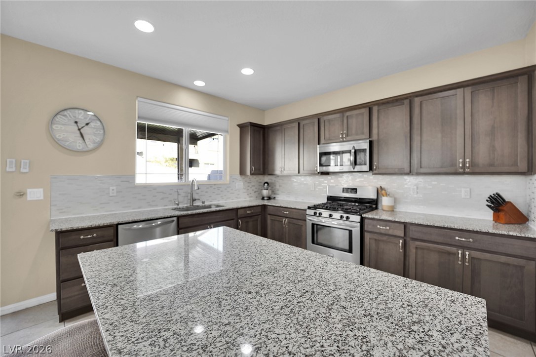 4060 Free Bird Crest Avenue