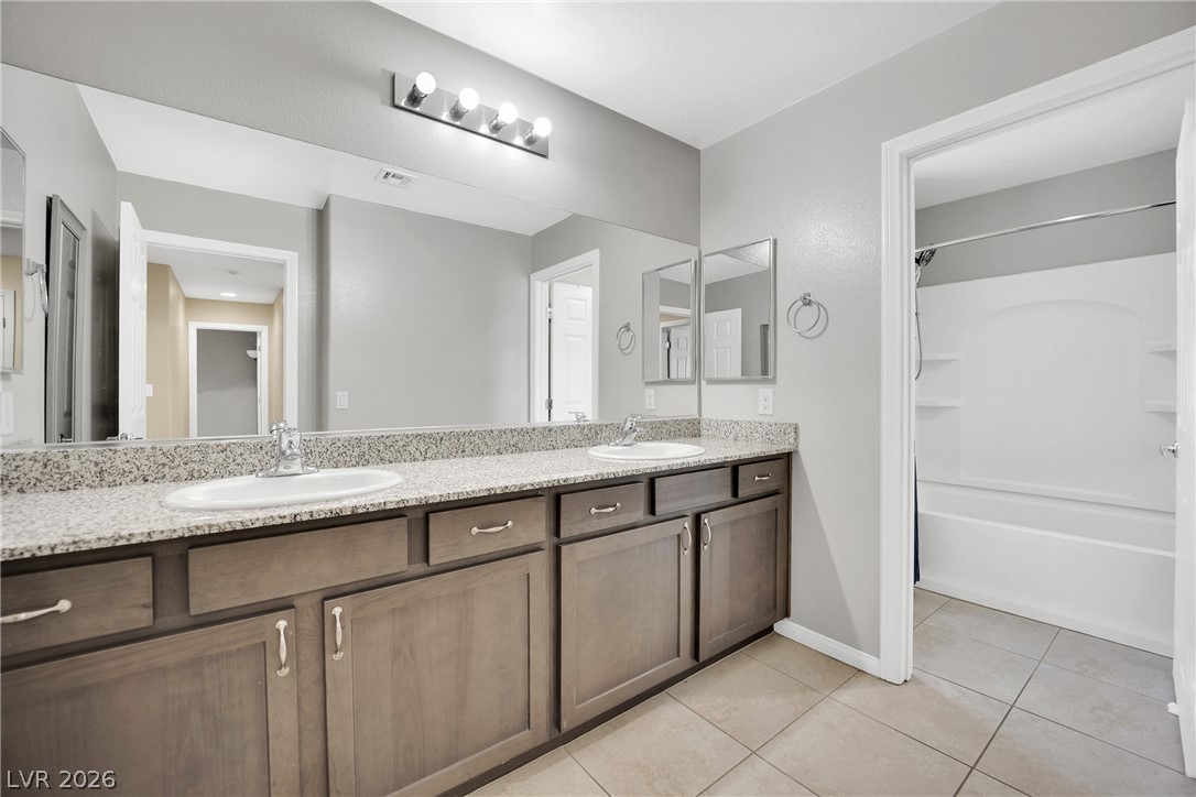 4060 Free Bird Crest Avenue