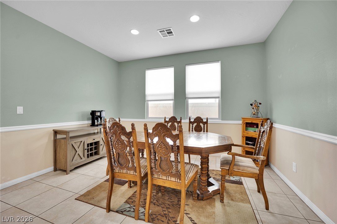 4060 Free Bird Crest Avenue