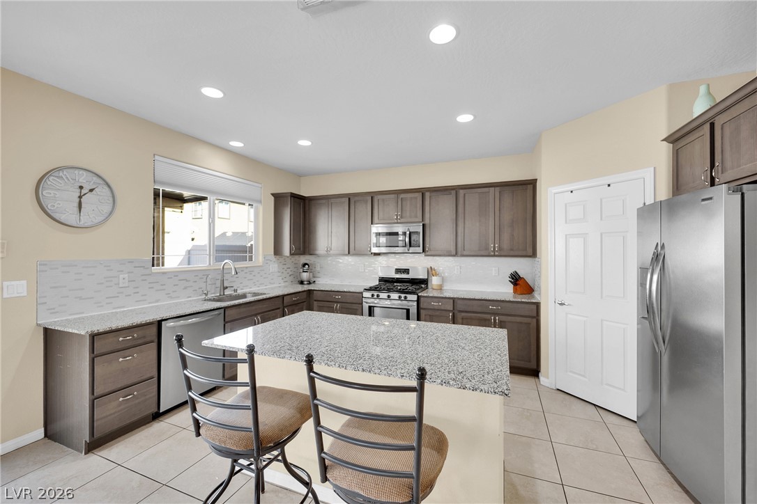 4060 Free Bird Crest Avenue