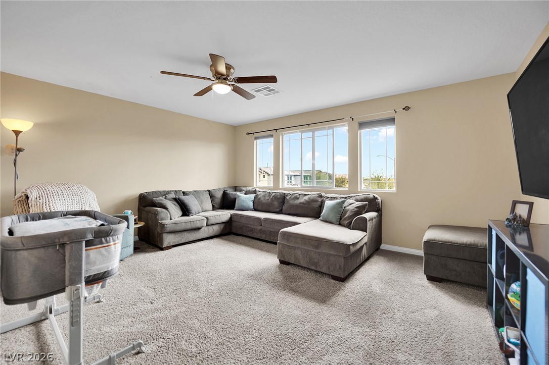 4060 Free Bird Crest Avenue