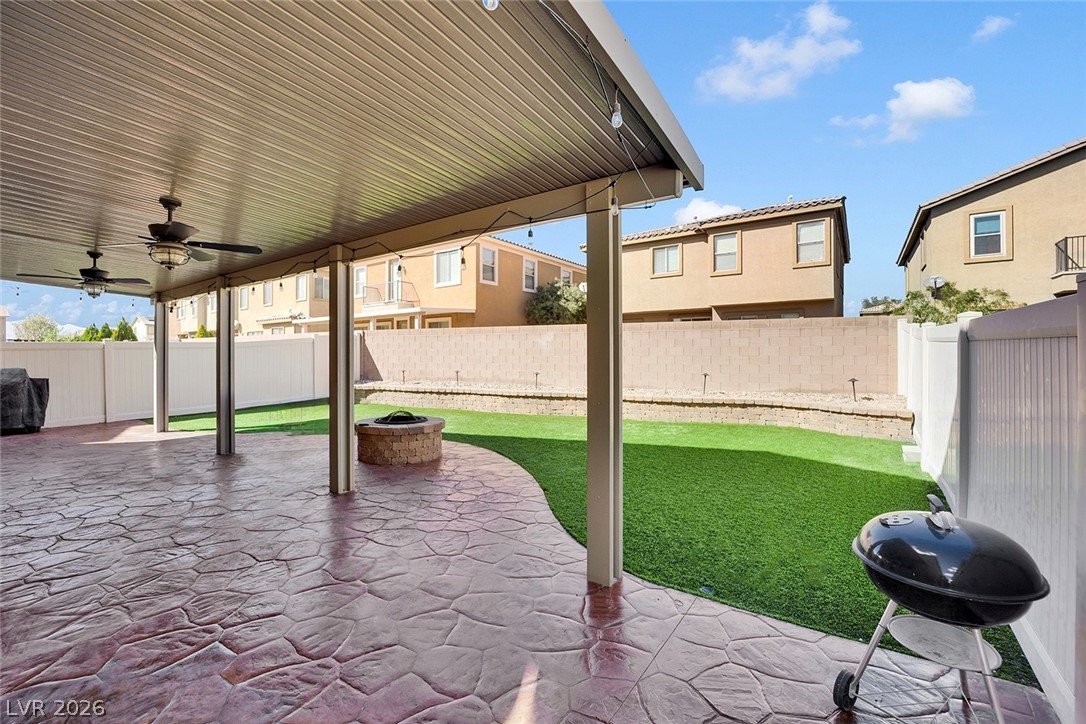 4060 Free Bird Crest Avenue