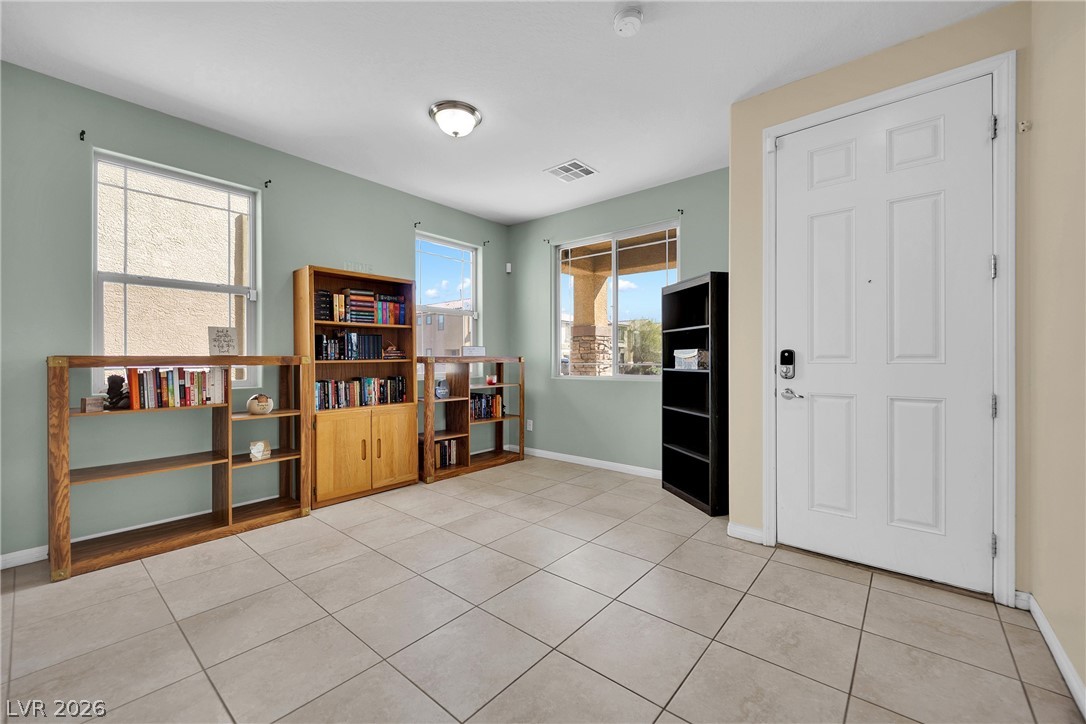 4060 Free Bird Crest Avenue