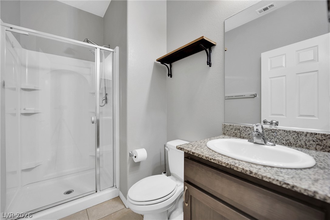 4060 Free Bird Crest Avenue