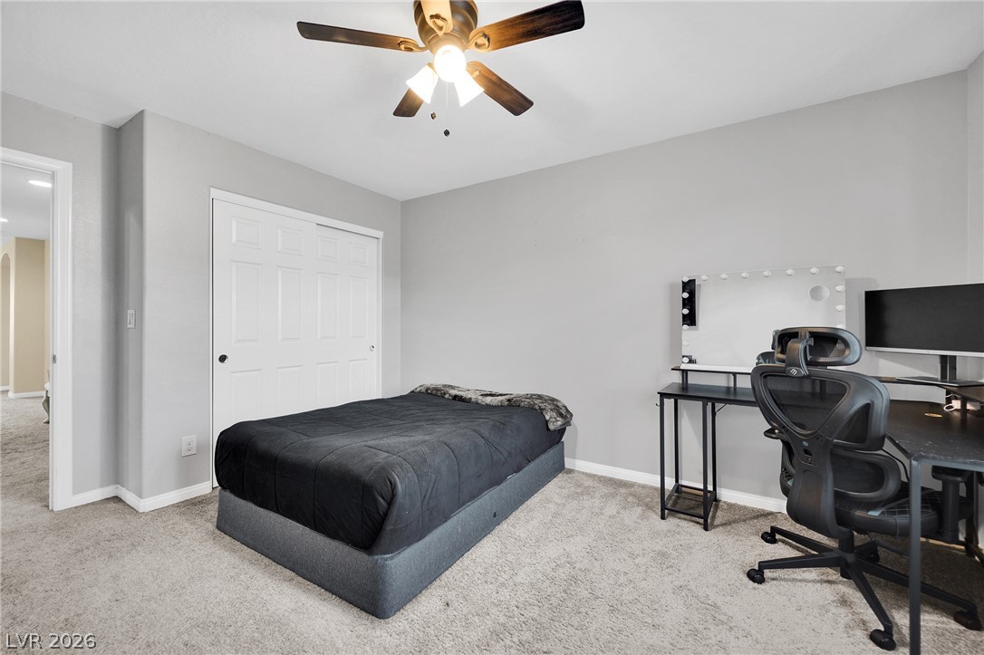 4060 Free Bird Crest Avenue