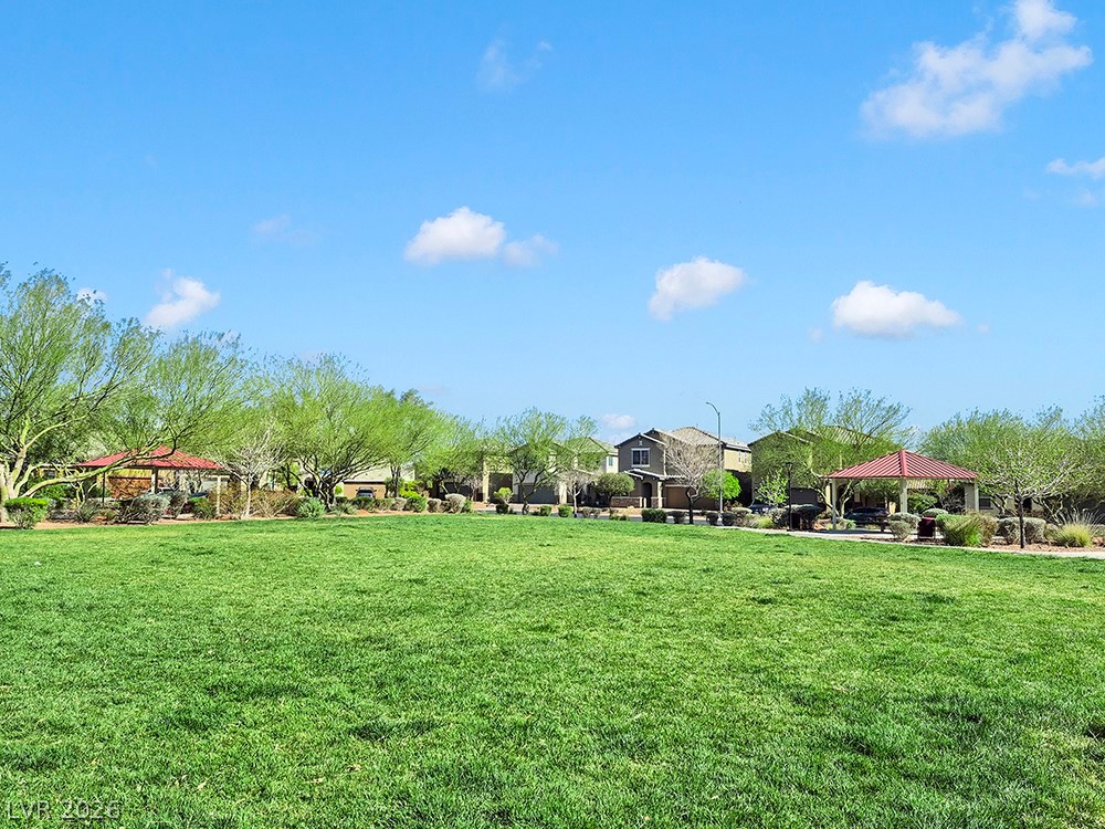 4060 Free Bird Crest Avenue