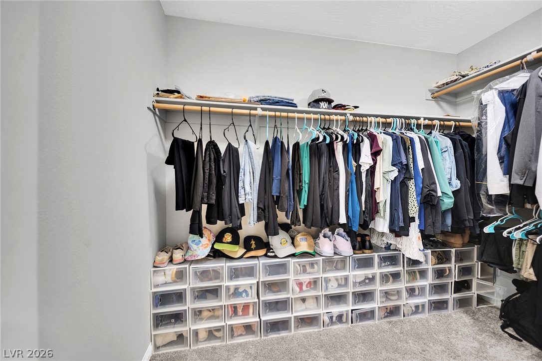 4060 Free Bird Crest Avenue