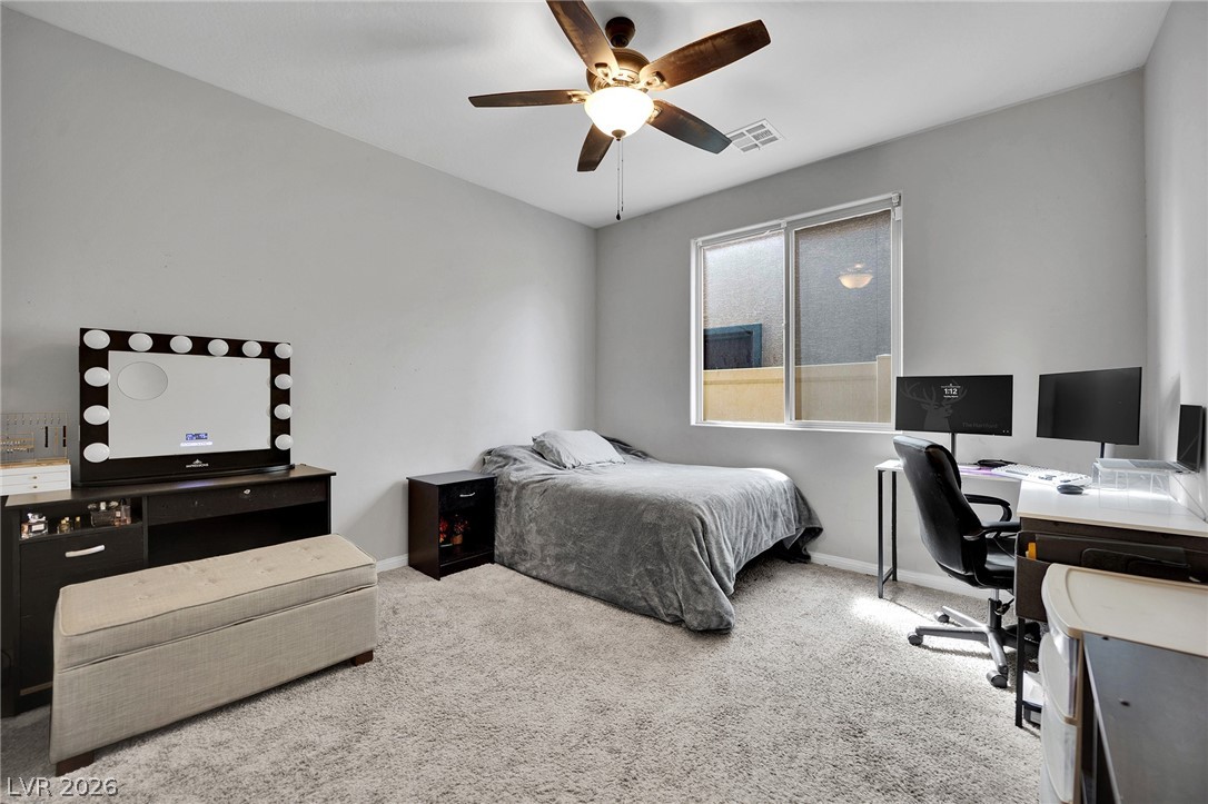 4060 Free Bird Crest Avenue