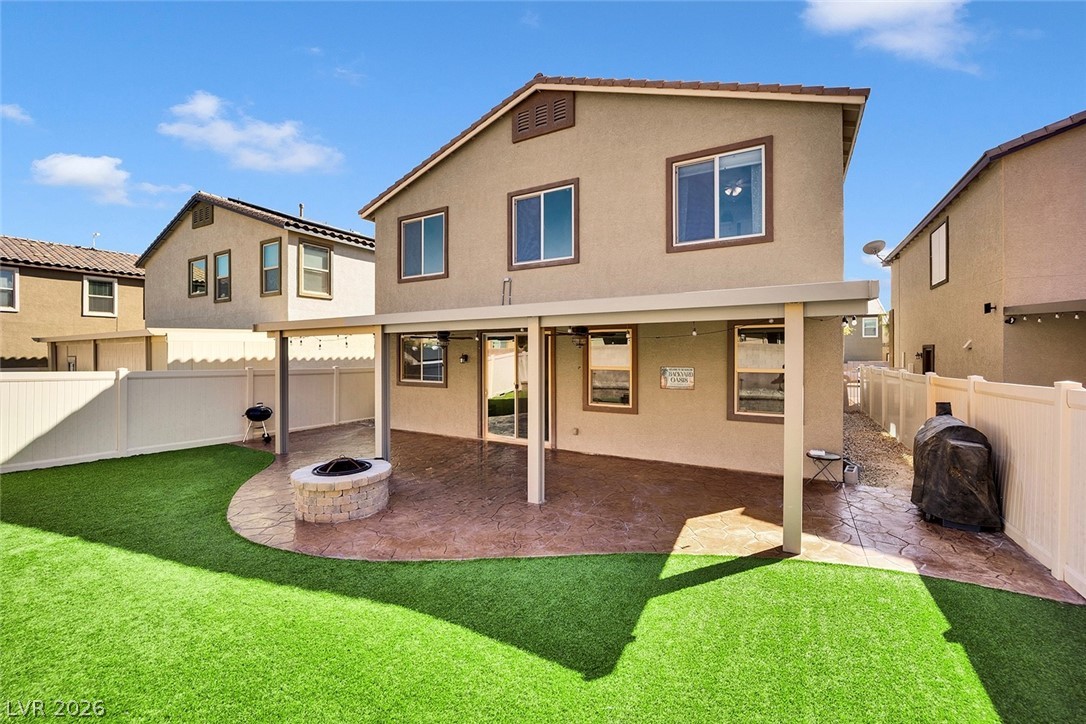 4060 Free Bird Crest Avenue