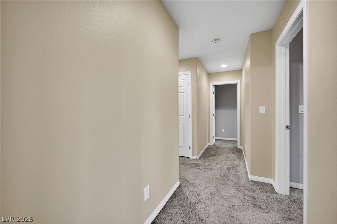 4060 Free Bird Crest Avenue