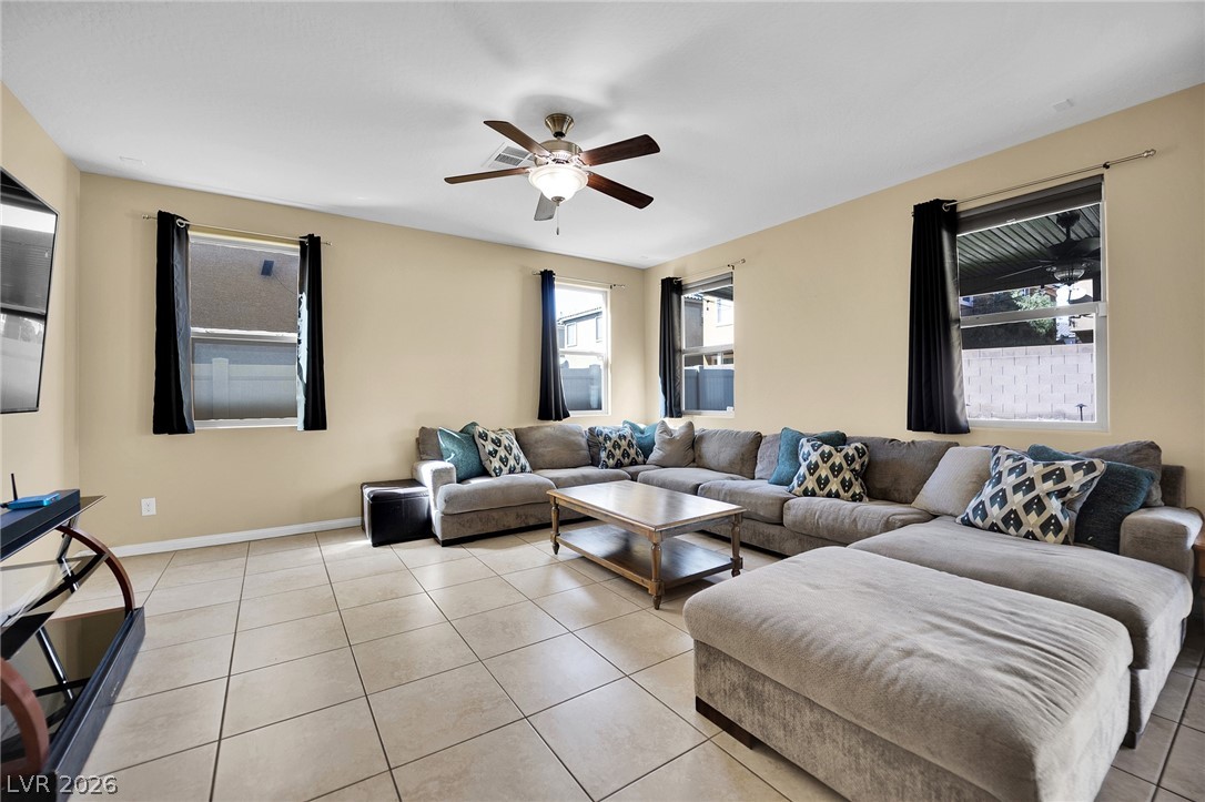 4060 Free Bird Crest Avenue