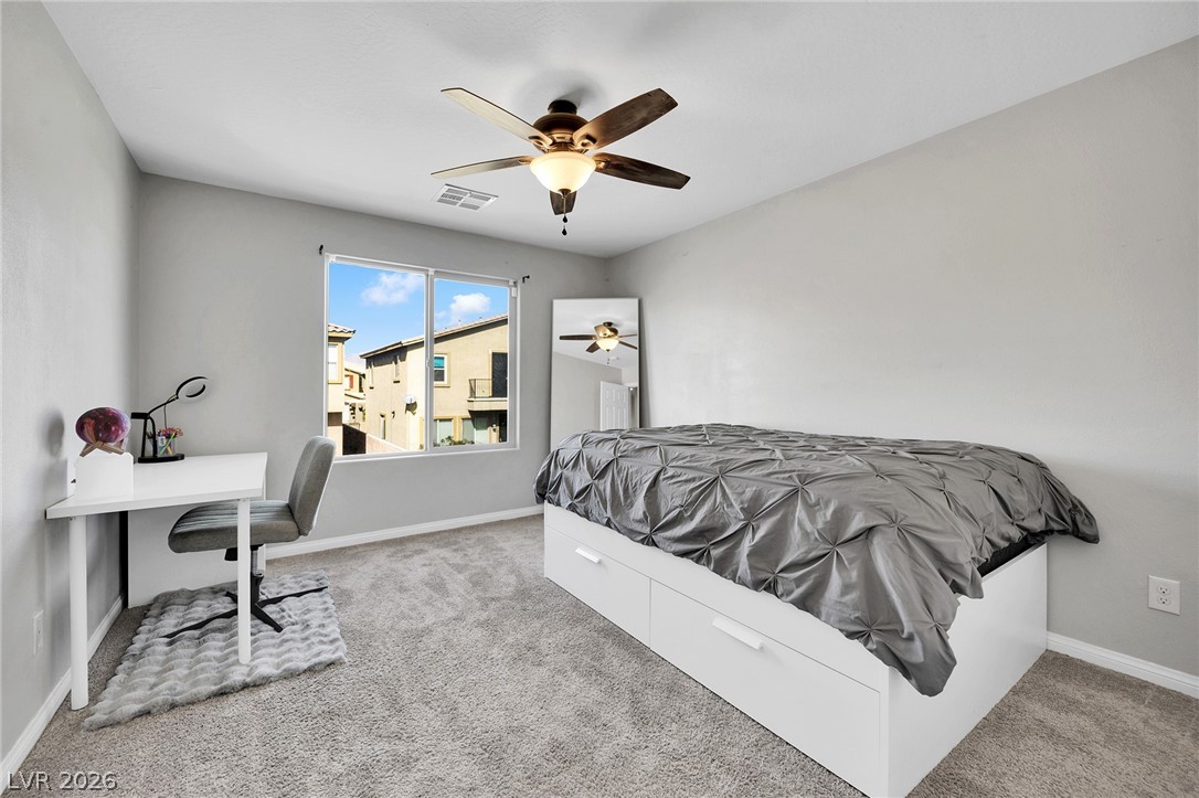 4060 Free Bird Crest Avenue