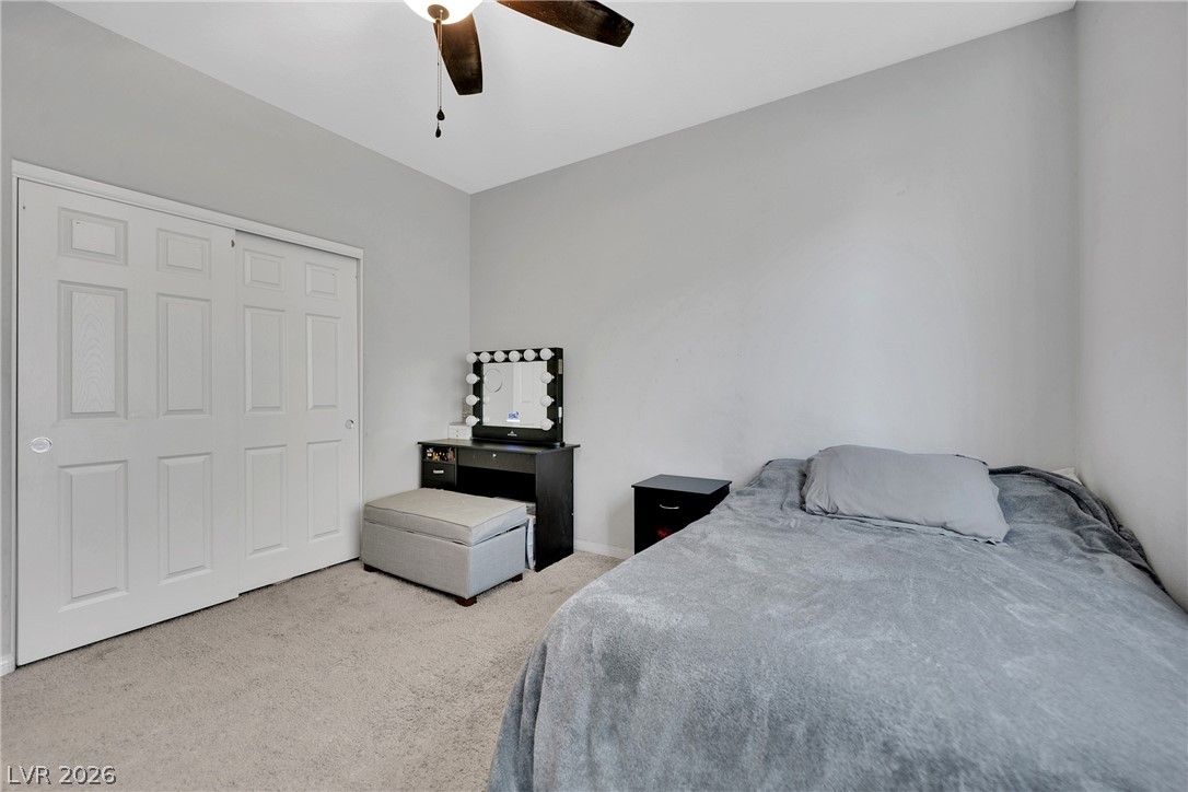 4060 Free Bird Crest Avenue