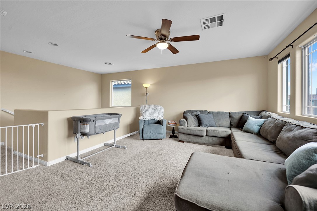 4060 Free Bird Crest Avenue