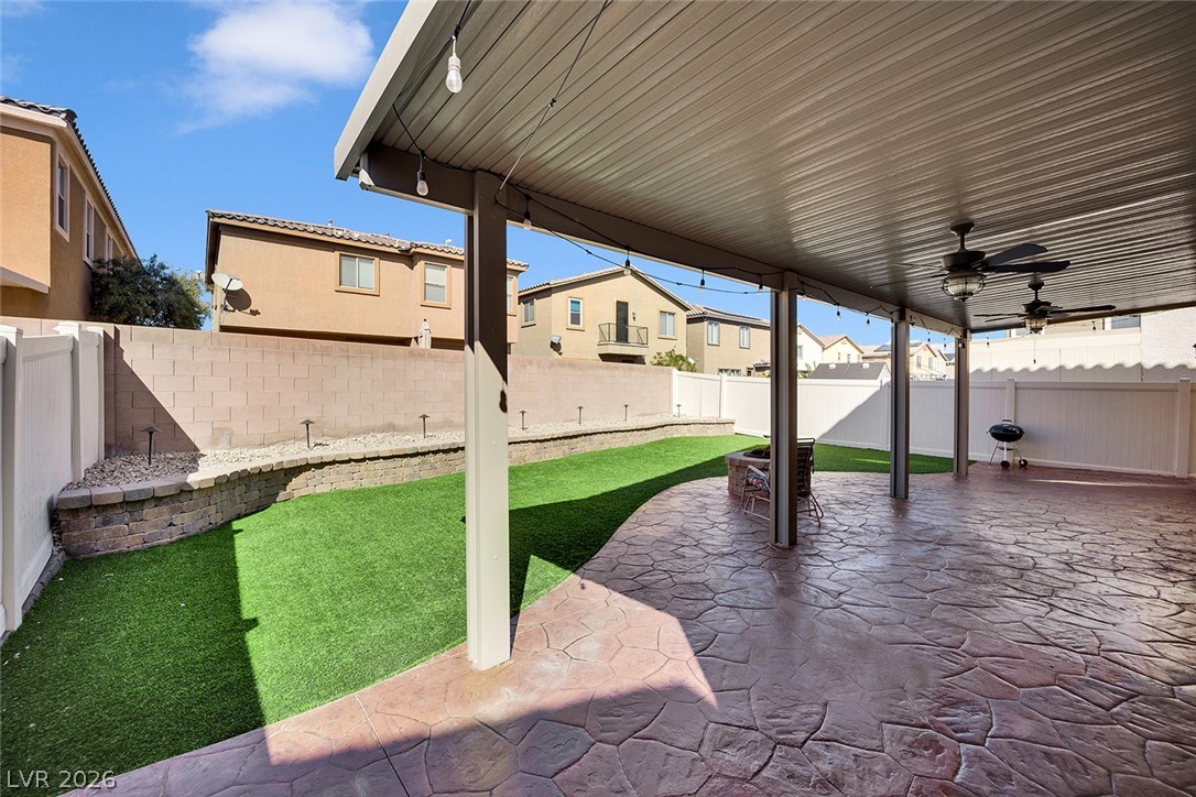 4060 Free Bird Crest Avenue