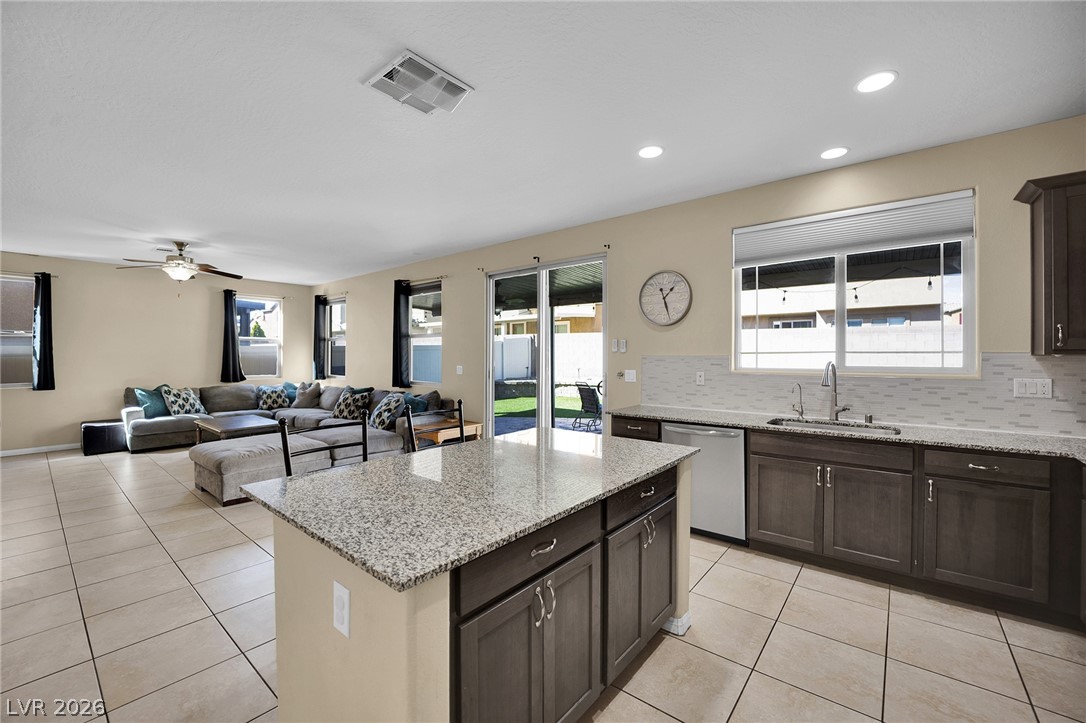 4060 Free Bird Crest Avenue