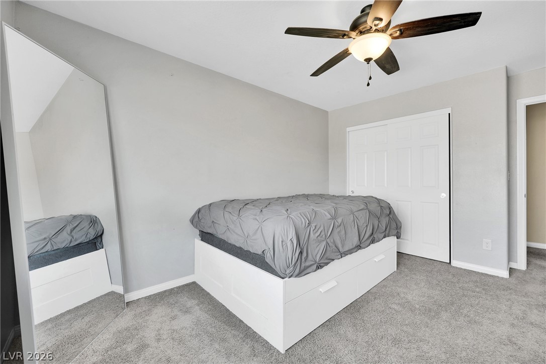 4060 Free Bird Crest Avenue