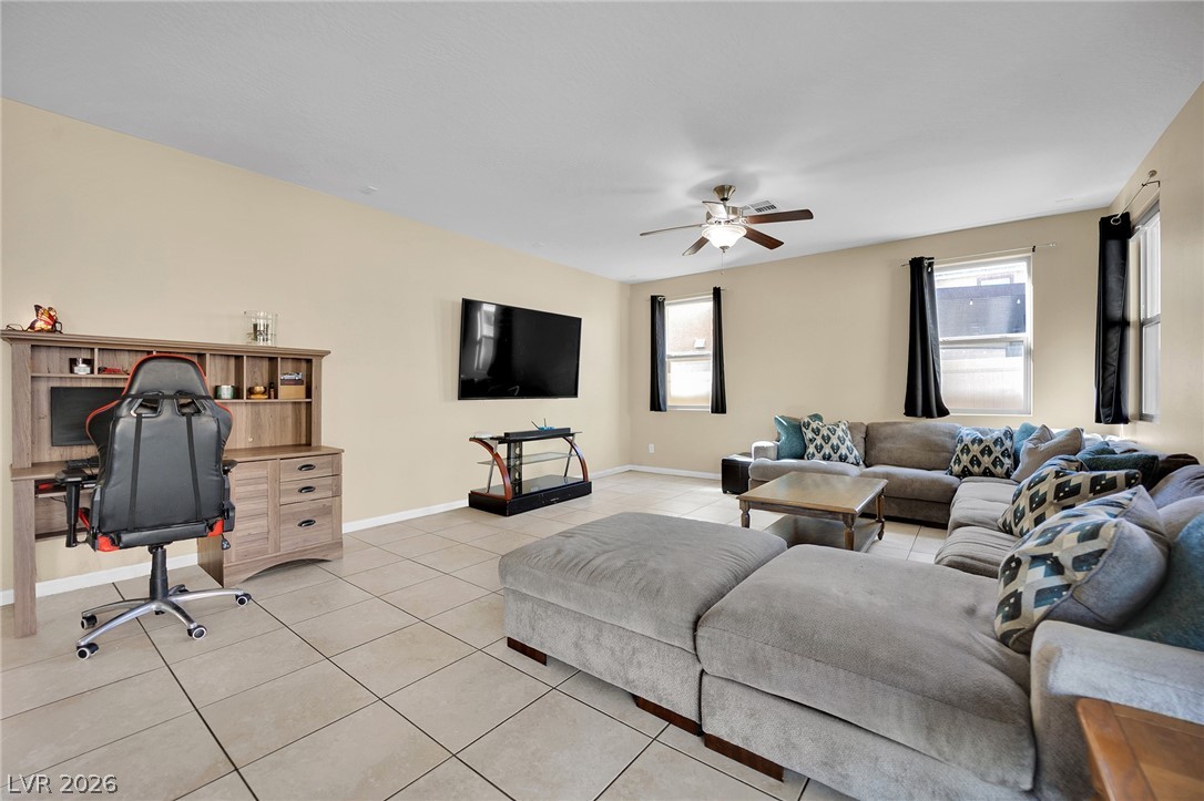 4060 Free Bird Crest Avenue