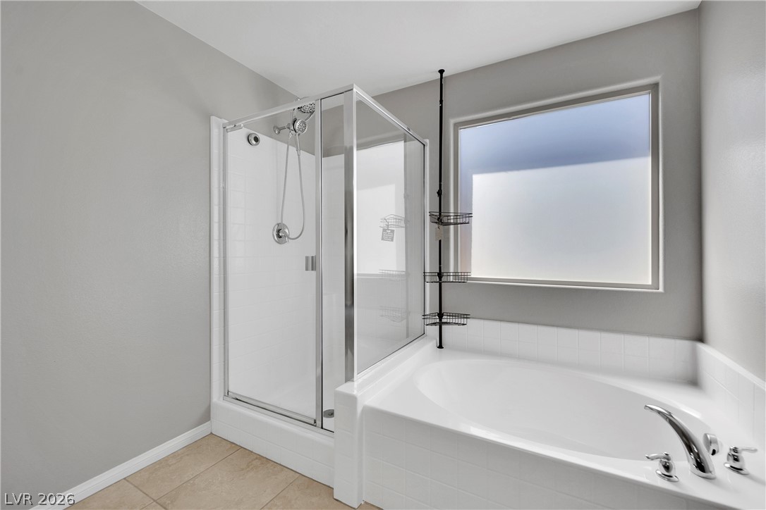 4060 Free Bird Crest Avenue