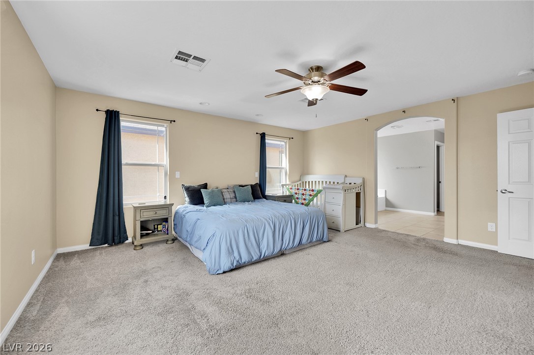 4060 Free Bird Crest Avenue