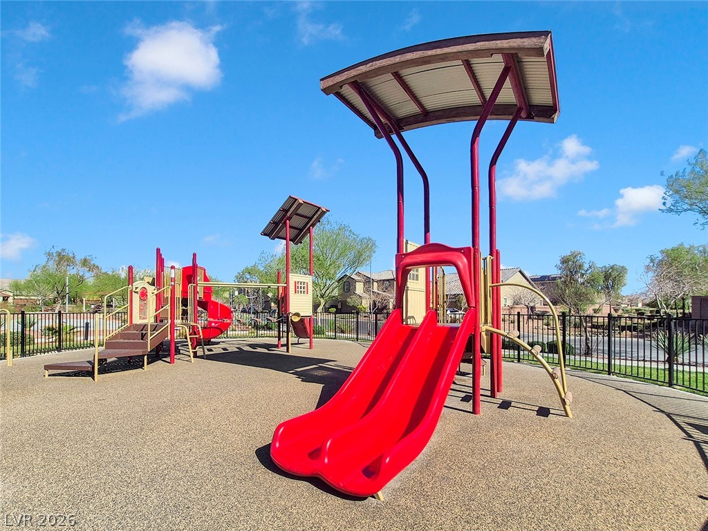 4060 Free Bird Crest Avenue