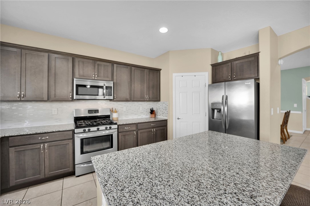 4060 Free Bird Crest Avenue