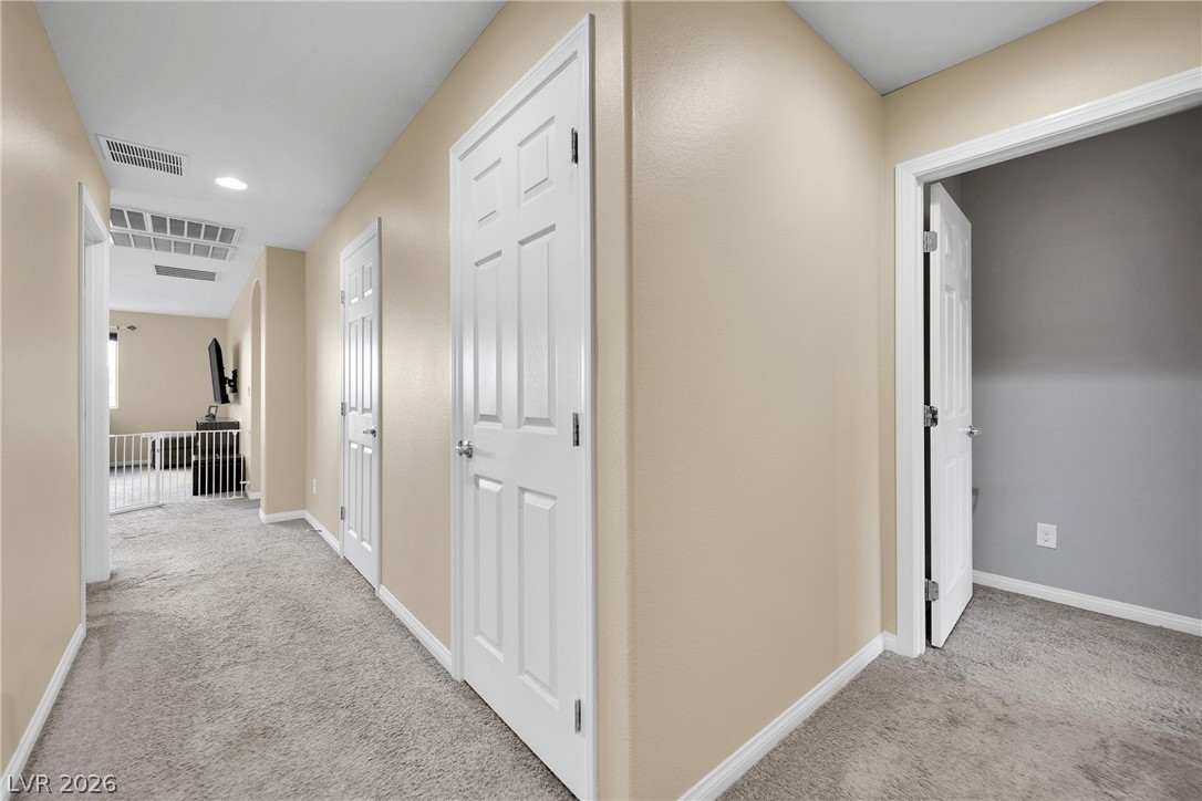 4060 Free Bird Crest Avenue